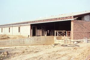 NBHA slides1275